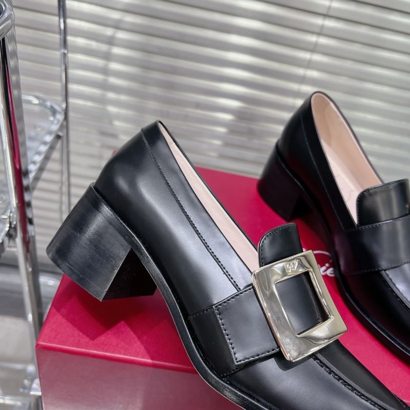 Roger Vivier Shoes